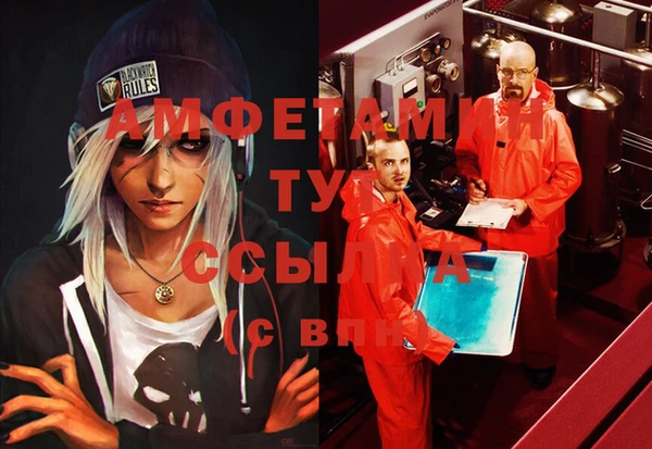 шишки Алексеевка