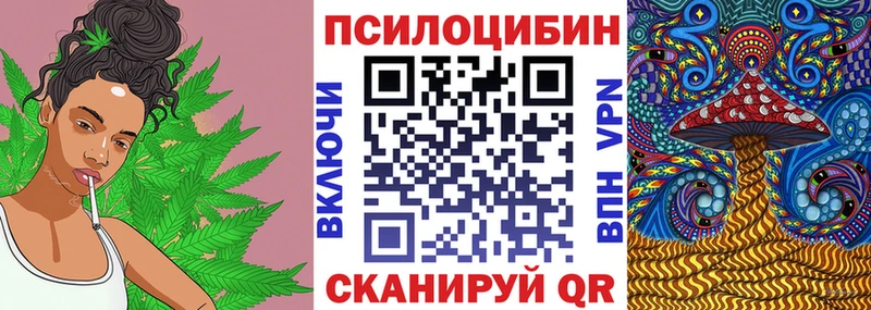 Галлюциногенные грибы мицелий  Уссурийск 
